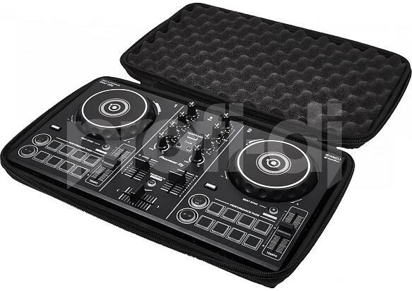 Pioneer DJ DJC-200 BAG ✅ Nejlevněji v ČR ✅ Poradíme ✅ 15 let na trhu | Profi-DJ.cz