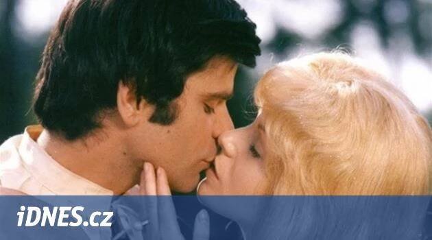 Zemřela Vlasta Janečková, režisérka Kamarádů a Zlatovlásky - iDNES.cz