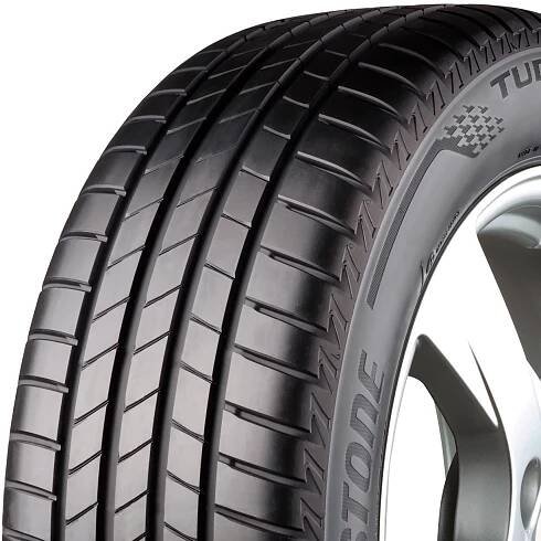 Bridgestone Turanza T005 255/45 R19 104 Y XL MO