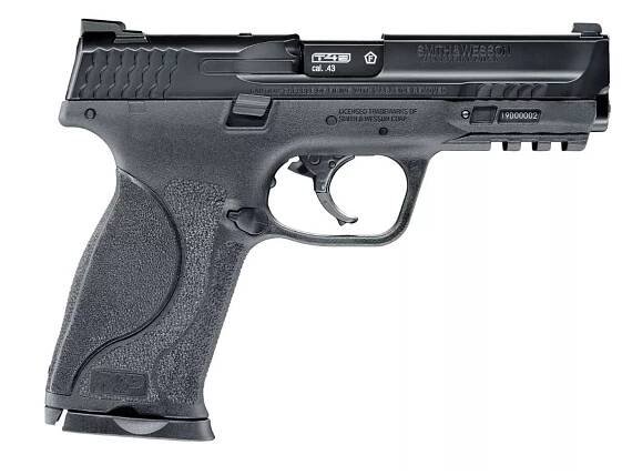 Pistole Umarex T4E Smith & Wesson M&P9c 2.jpg