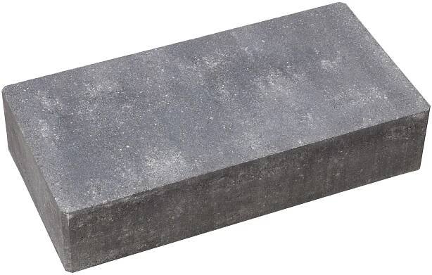 Deska zákrytová BEST VI rovná brilant 300×600×127 mm