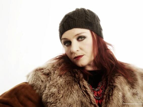 Katherine Ellis | Max Ellis Photography