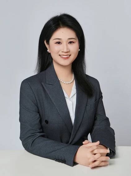 Lu XU profile picture