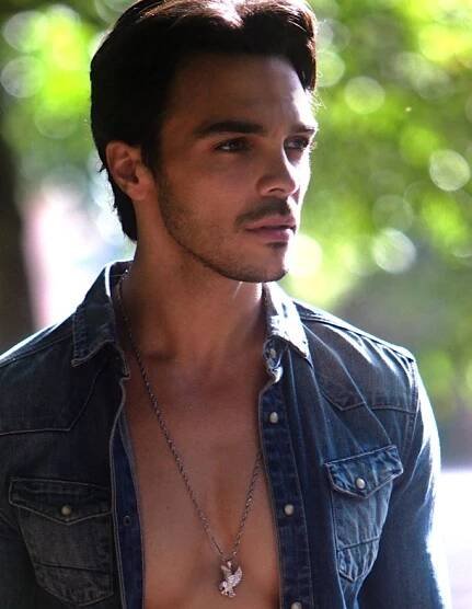 Shalim Ortiz – Wikipedie