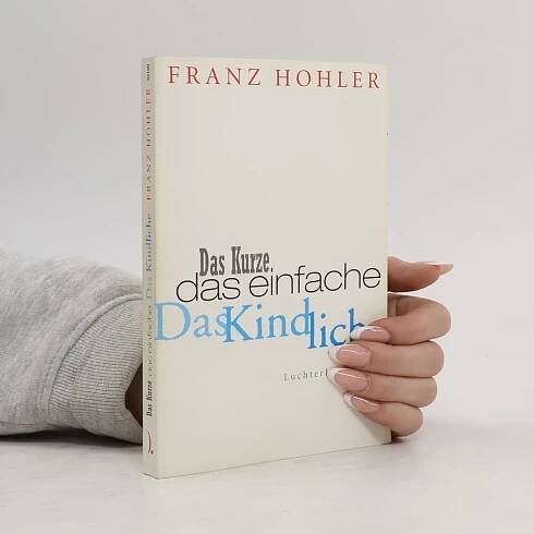 Das Kurze