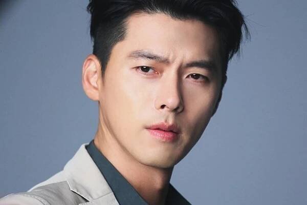 Hyun Bin bude v novém filmu Harbin bojovat za nezávislost