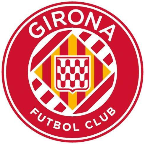 logo18