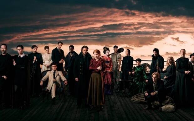 1899-netflix-1