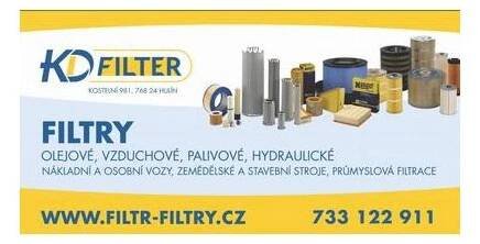 Filtr-Filtry.cz foto 2