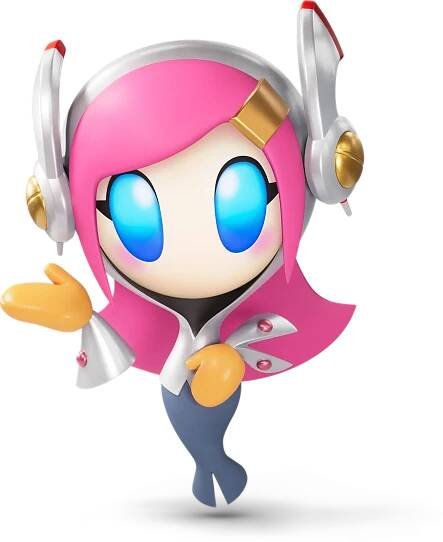 bandana dee on Tumblr
