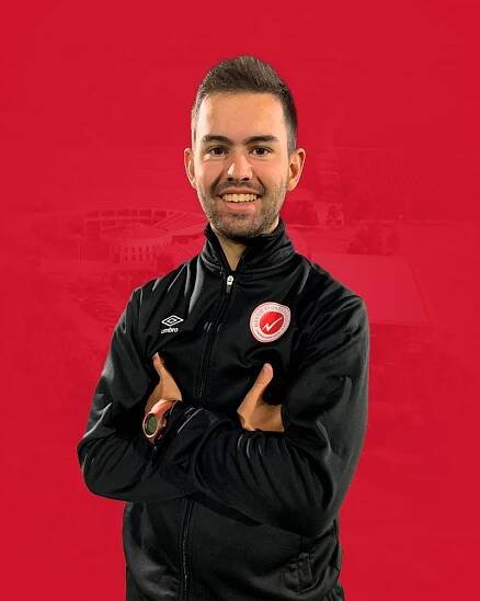 Sobre nosotros ENG - Nastic Sports Academy
