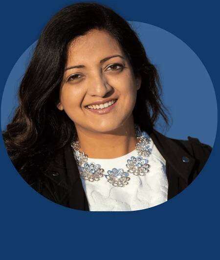 Sneha Rao - Product podcast episode thumbnail