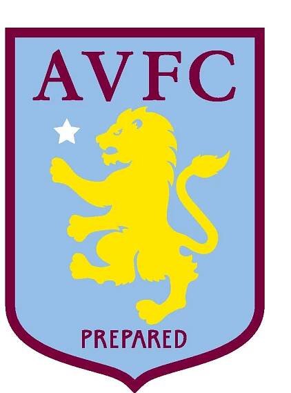 Aston Villa on the Forbes Soccer Team Valuations List