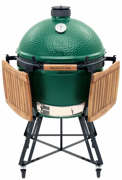 XLarge BGE Original Kit - Image 4