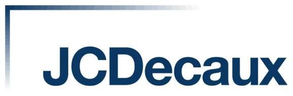 JCDecaux