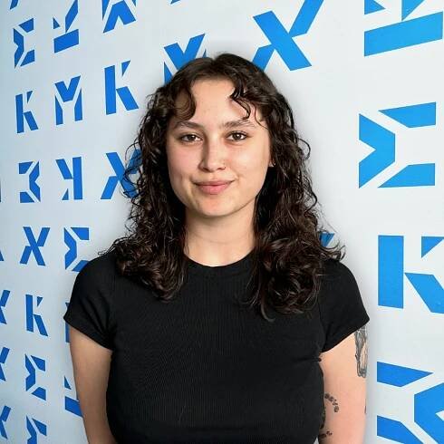Kontakty - KLIMAVEX GROUP - Česko
