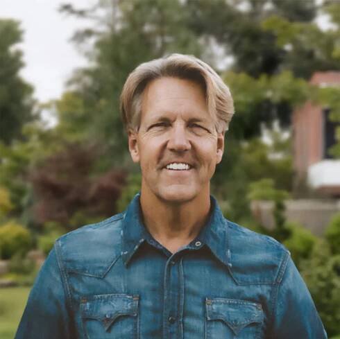 Skip Heitzig