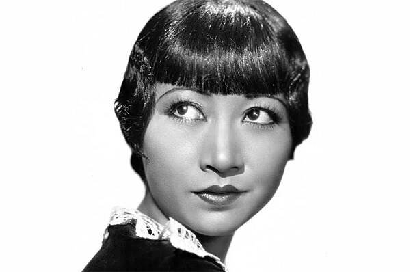 Anna May Wong Was Hollywood's First Asian American Movie Star — But Racism Stunted Her Career
