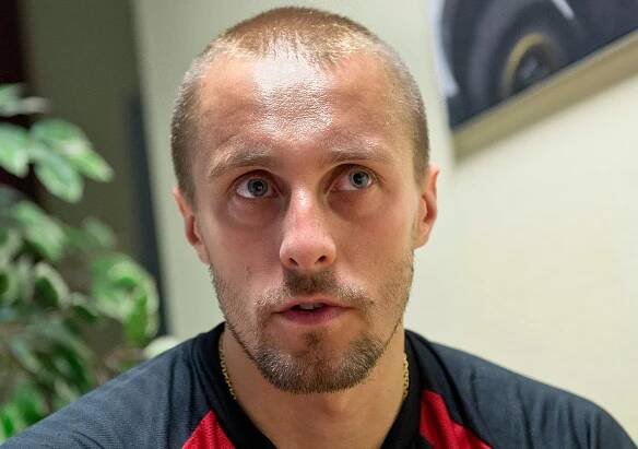 Jaroslav Halák ukončil aktívnu kariéru