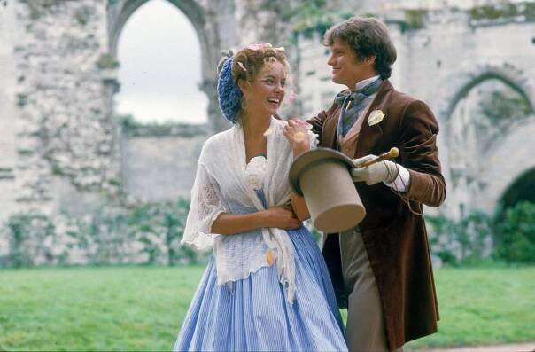 Camille (1984)