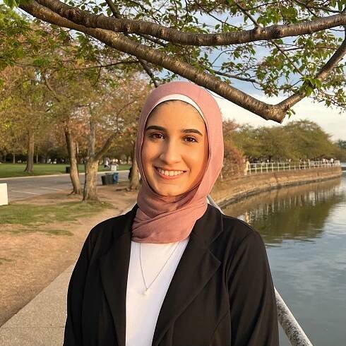 Arab America Foundation Announces 30 Under 30 Awardees Class of 2025