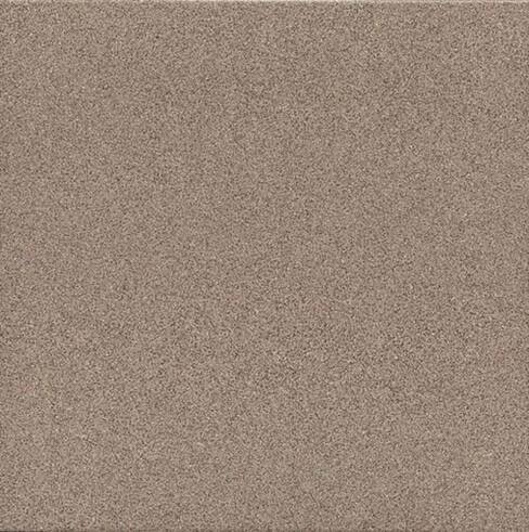 Dlažba Stardust 2 hnědá 30,5 x 30,5 cm