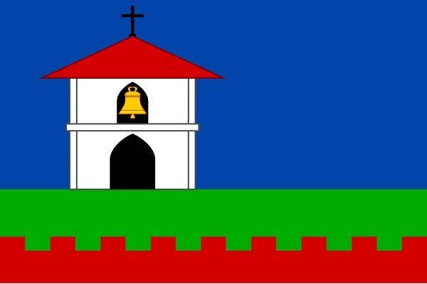 Soubor:Flag of Mutkov.svg
