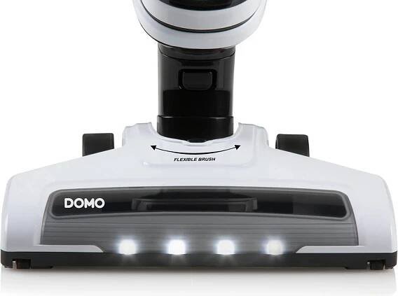 Domo DO42101SV