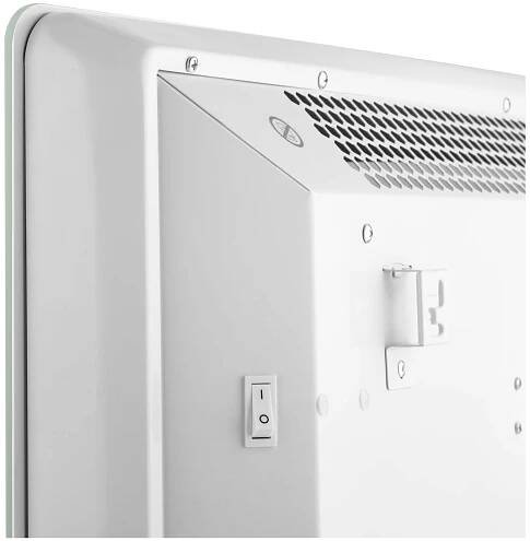 Sencor SCF 4740WH