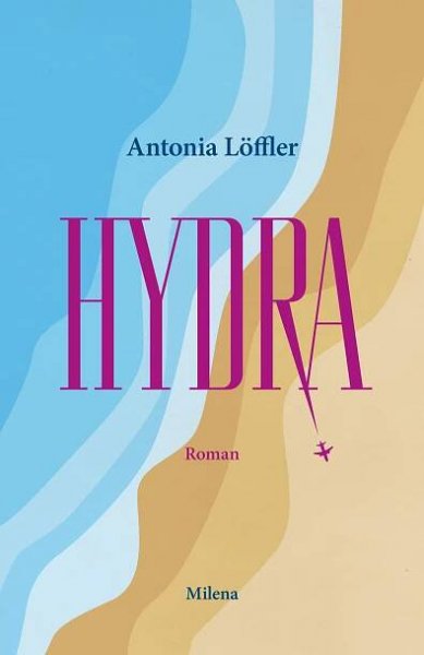Hydra