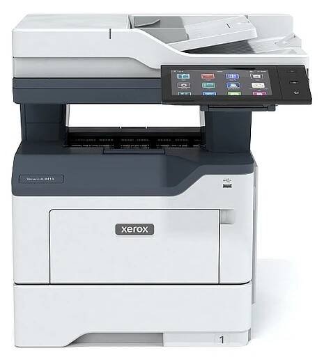 Xerox® B415 – Multifunkčná tlačiareň - CPO