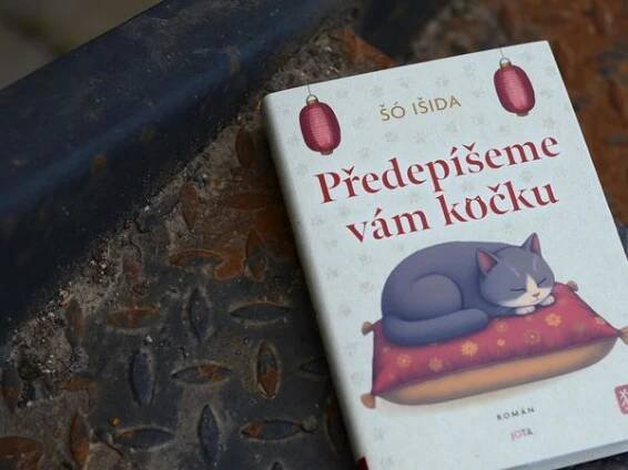 Světová literatura - Médium.cz