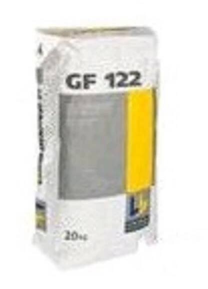 BOTAMENT Diamond epoxid, 15 sandgr. 4kg - OSTATNÍ stavební chemie | Plasteko