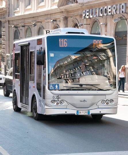 Rom mit den ÖBB by AuVi eBooks & 360° Photos - Issuu