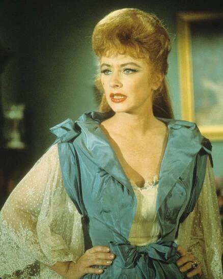 Gunsmoke (1955)