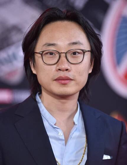 20 Funniest Asian Comedians Of 2023