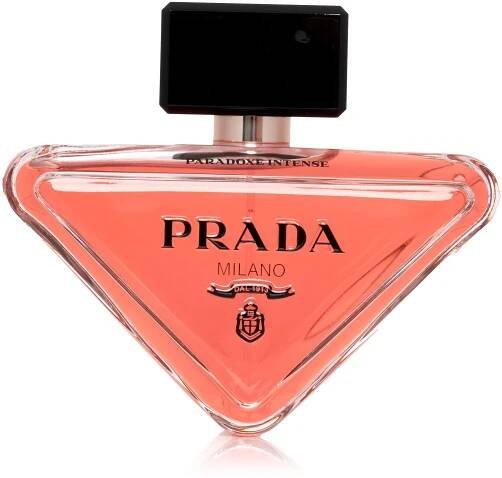 PRADA Paradoxe Intense EdP 90 ml Hlavní obrázek