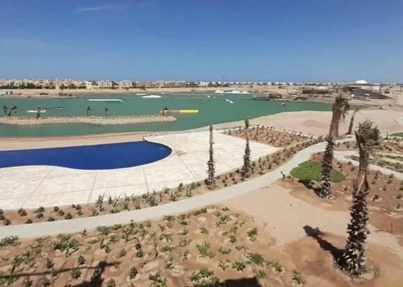 Hurghada Long Beach Resort Resort: Best Prices & Reviews | Top Hurghada hotels
