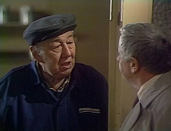 Miloslav Holub