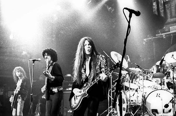 thin lizzy on Tumblr