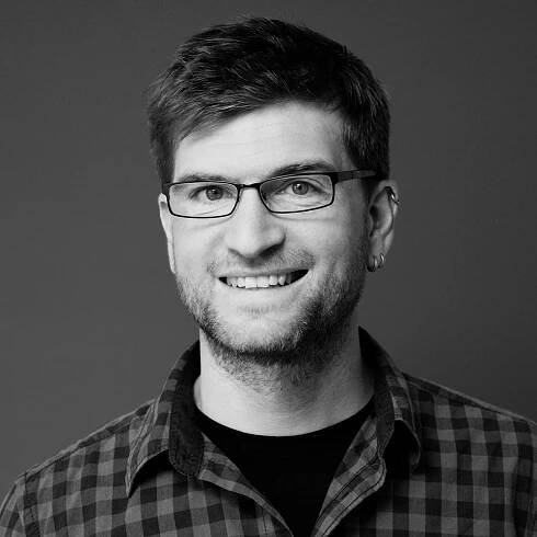 Mathias Kohl - Sidenstein Medien