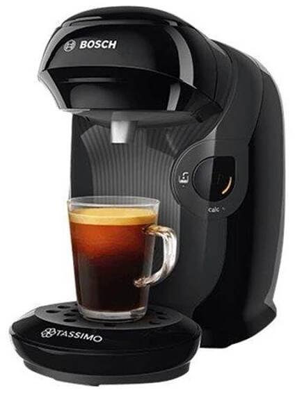 Bosch TAS1102 TASSIMO STYLE