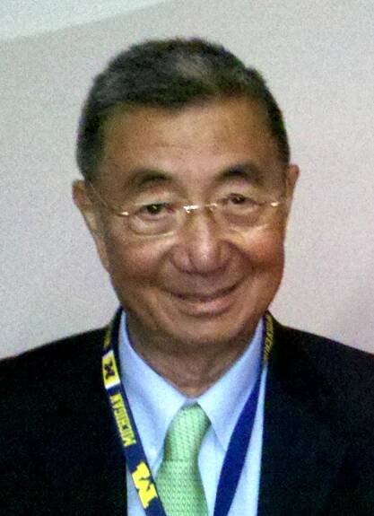 Soubor:Samuel ting 10-19-10.jpg – Wikipedie