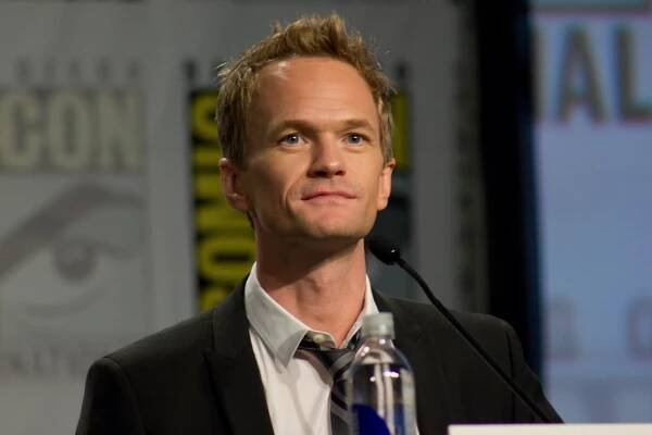 Neil Patrick Harris Net Worth, Height, Career, Personal Life, Physical Appearance, Awards, And More Info