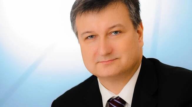 Končí šéf Českých aerolinií. Nové vedení národního dopravce už vybere Travel Service