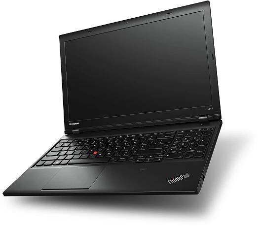 Lenovo ThinkPad L540