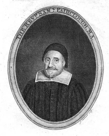 Puritans - Puritan Books with Don Kistler Ministries