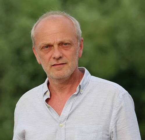 Redaktor:Attila Mokos – Wikipédia