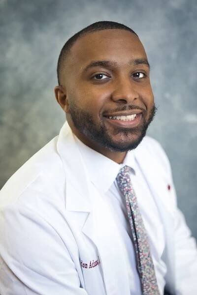 Providers | Savannah, GA | Curtis V Cooper Primary Health Care 