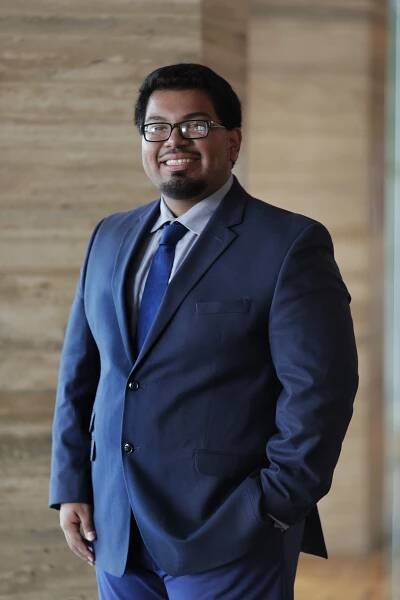 LatinoReporter - Latino Reporter